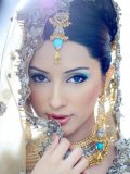 DHARA