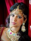 DHARA