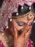 DHARA